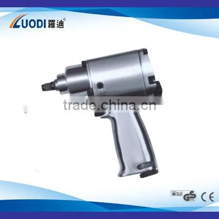 Pneumatic Tools