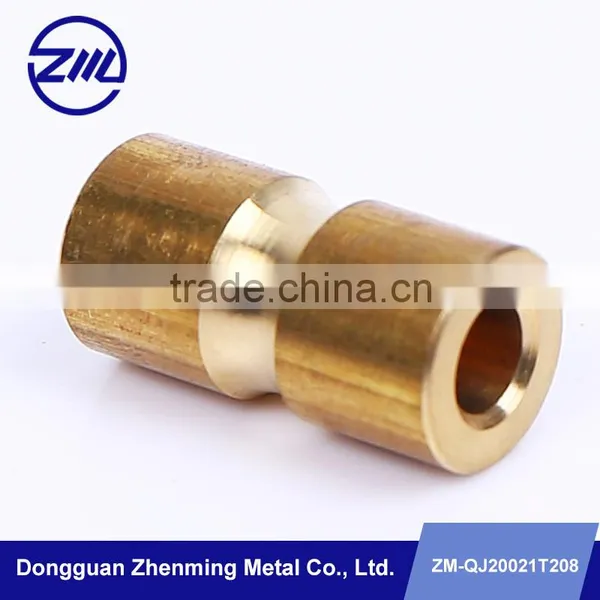 Washing Machine Spare Parts
