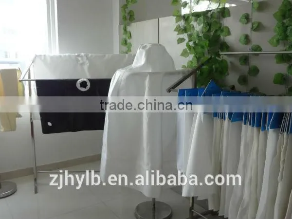 Liquid Filter/ Dust Collect Filter Bag photo-4