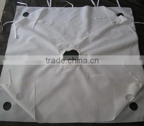 Nylon Filter Cloth photo-5