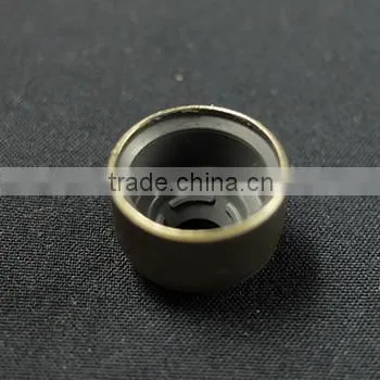 Viton Valve Stem Oil Seals for 8A / 479 / 465 QA Engines/ Corolla Cars/ Toyota 3-5S Engine photo-3
