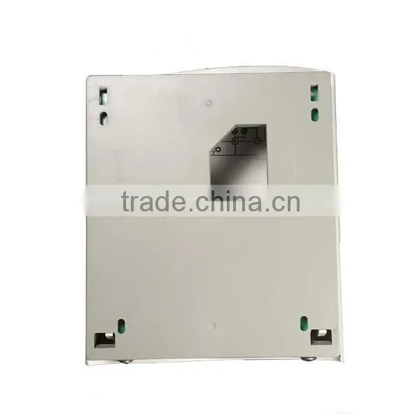 TR10 Siemens Design Mechanical Room Thermostat photo-2