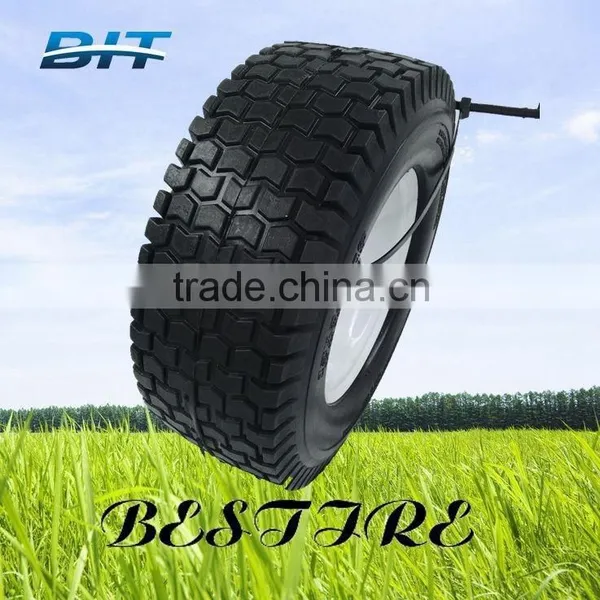 WHEELBARROW TYRE 4.00-8 photo-4