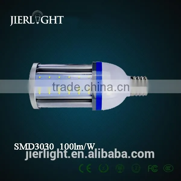36W E26/27 and E39/40 36W LED Corn Light photo-2