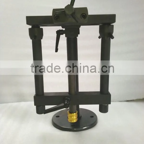 Diesel EUI/EUP Dismounting Stand photo-2