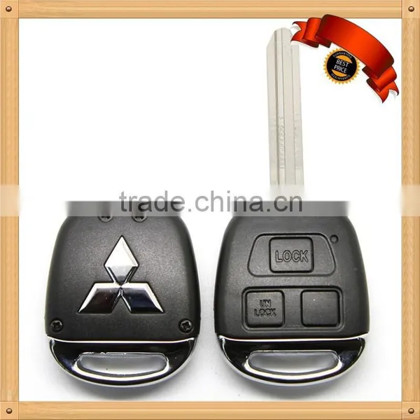 Garage Door Remote Control ,BM-043 photo-3
