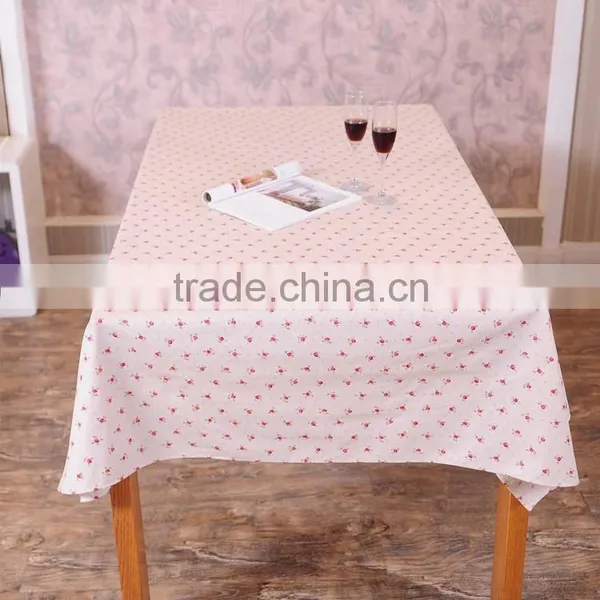 Table Cover photo-6