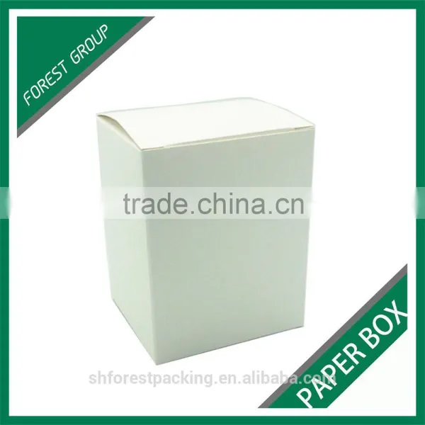 HOT SALE CUSTOM MADE DECORATIVE CAKE BOX MADE IN CHINA photo-3