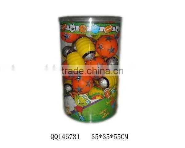 PU Ball , Sport Ball