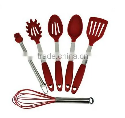 Latest Products of Stylish Kitchen Utensil Set photo-3