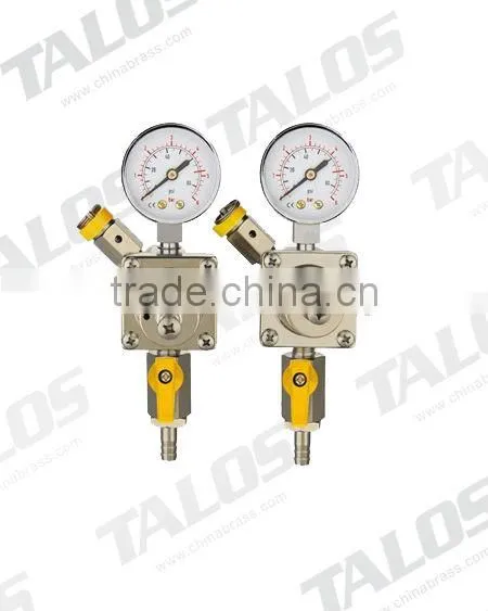 2 Pressure Reducing Valve 1073106