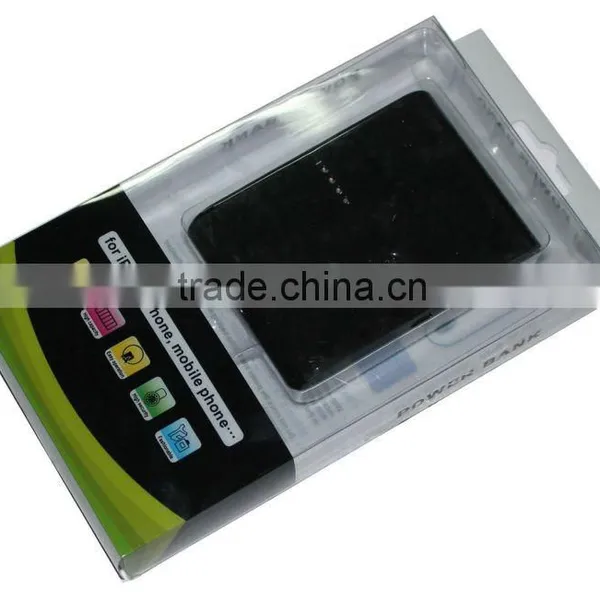 Portable Battery Chargers for Ipod, Iphone, Mobile Phone , Camera, PSP, Ipad,DV,MP3