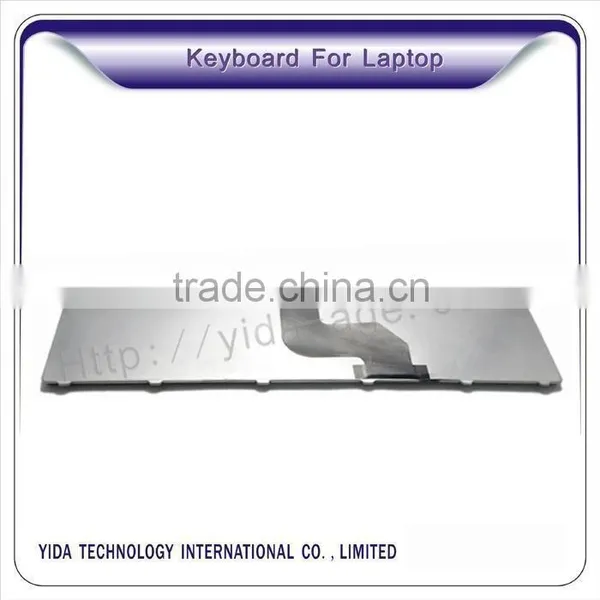 Wholesale Price Brand New SP Laptop Keyboard For ACER 5516 5517 5532 Series photo-4