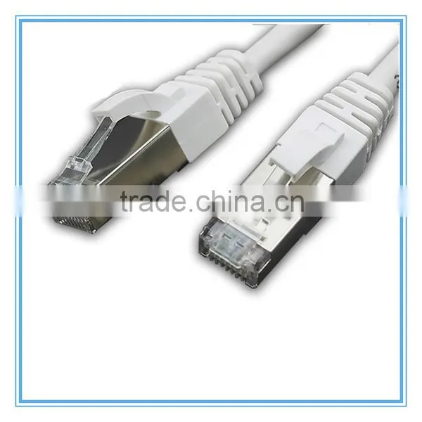 Cat5e 24wg Cat 5 Utp Network Cable 305m photo-4