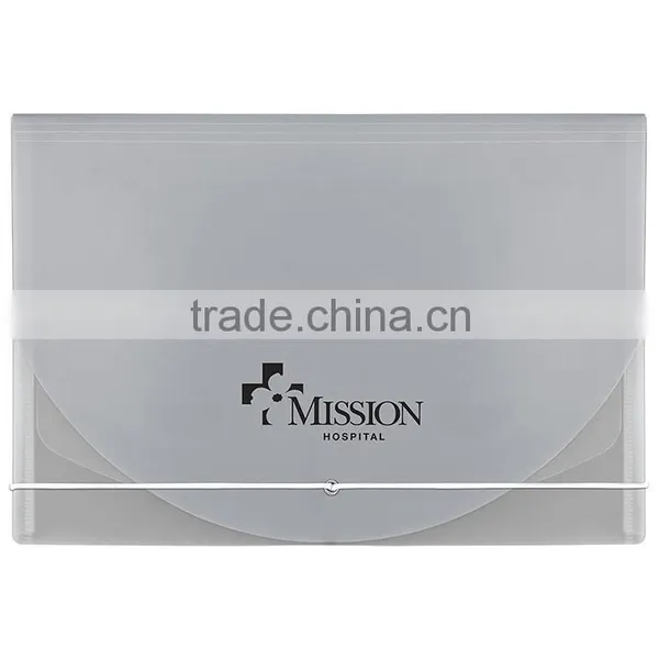 Classical Design File Folder photo-2