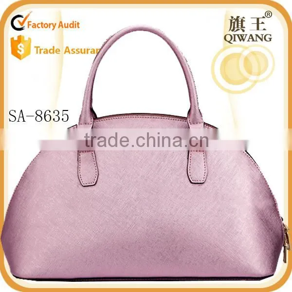 Best Quality Multifunction Bag Fashion Women Genuine Leather Ladies Shoulder Bag