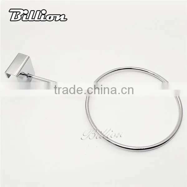 Retail Store Hanging Ball Hooks Tube Bar Ball Rack photo-2