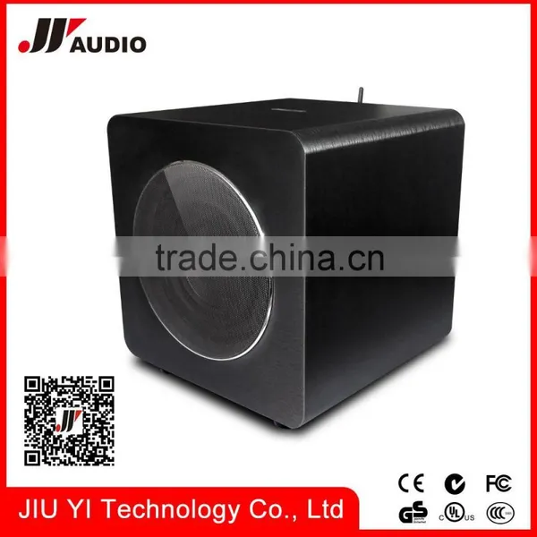 Subwoofer Speakers Subwoofer Speaker Home Theater Speaker Bluetooth Sound Bar
