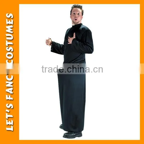 Hot Selling Mens Terminator Costume Halloween PGMC0956 photo-2