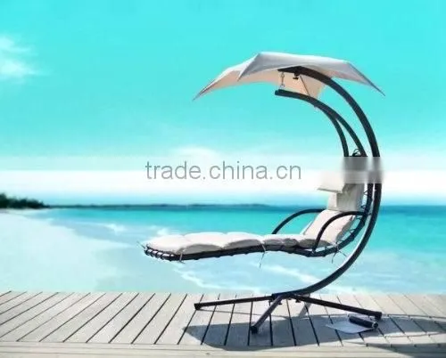 Comfortable Outdoor Furniture Garden Set Hammock/hanging Chair