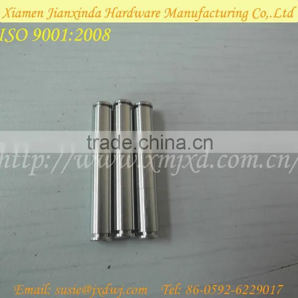 High Quality Stainless Steel Column photo-3