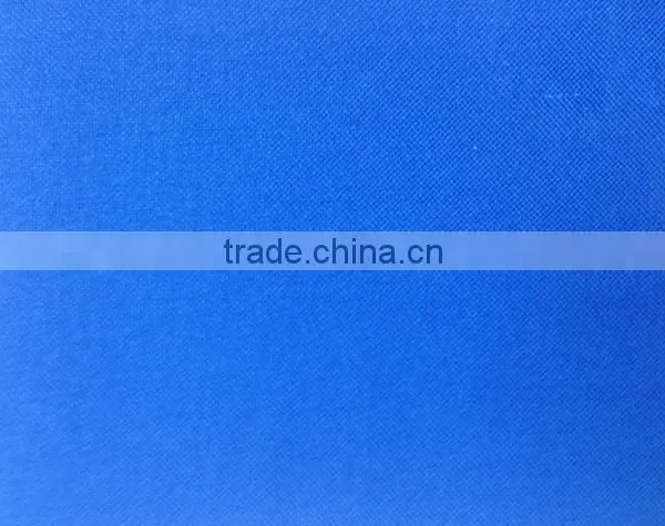 2016 New Arrive 100% 600D Polyester PVC/PU Coating photo-5