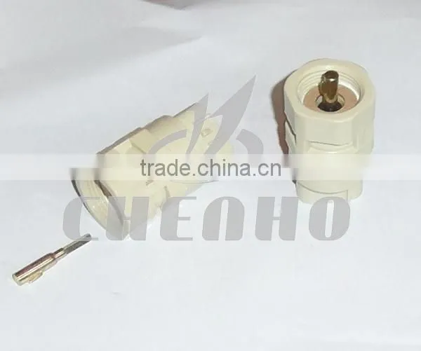 Auto sensor speed sensor for ISUZU 8973779200 8971297040