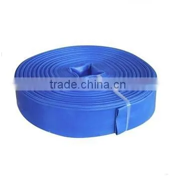 Order From China Direct Flexible Ribbed Rubber Hose 6 Inch photo-2