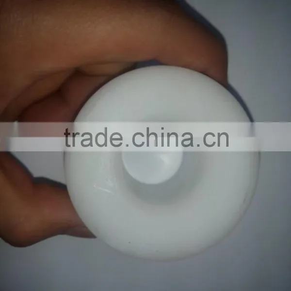 Good Quality pu Oil Seal Made in China photo-3