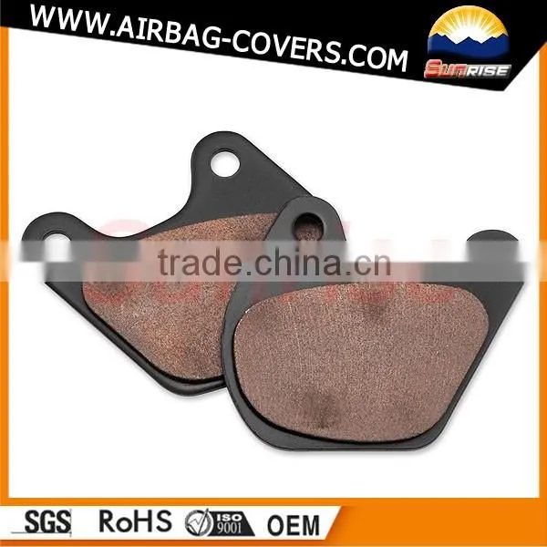 Wholesale and Retail Brake Kit Ceramic photo-2