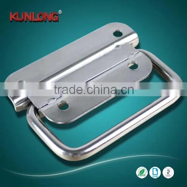 Wholeselling SK4-019 Folding Pull Handle photo-3