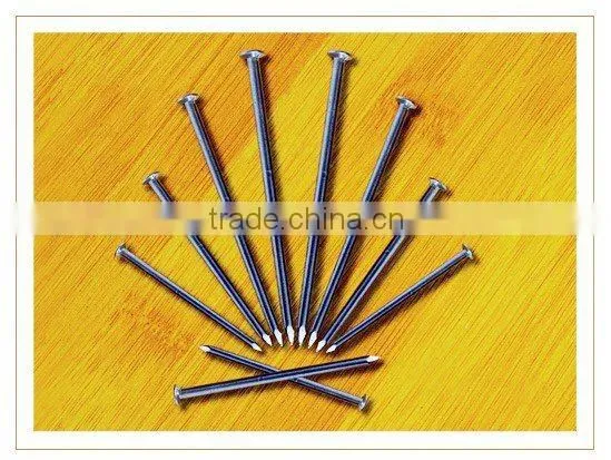 Common Nail