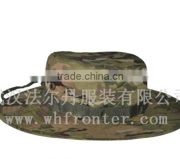 Military Cap Army Military Hat Military Service Cap photo-2