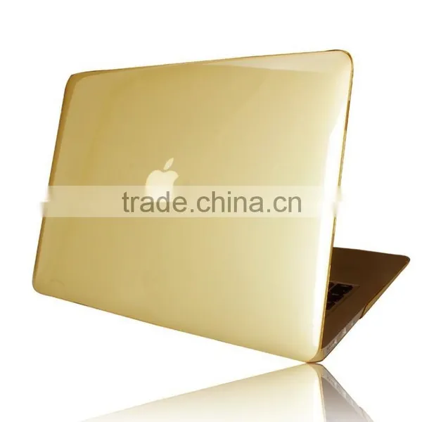 for Macbook Pro Protectingcase, for Macbook Pro15''Waterproof Case Made in China photo-4