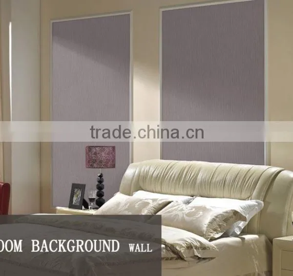 Self-adhesive Pvc Decoration Film Home Interior Wallpaper Quality Choice photo-4