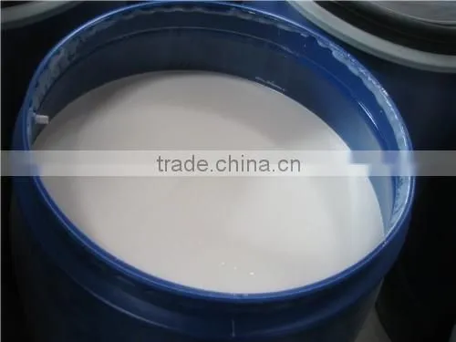 THICKENER RG-605/RG-605GR FOR REACTIVE DYE photo-2
