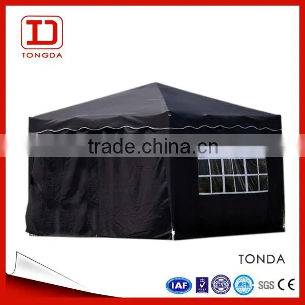 Luxury Design Sun Shelter Beach Tent photo-6