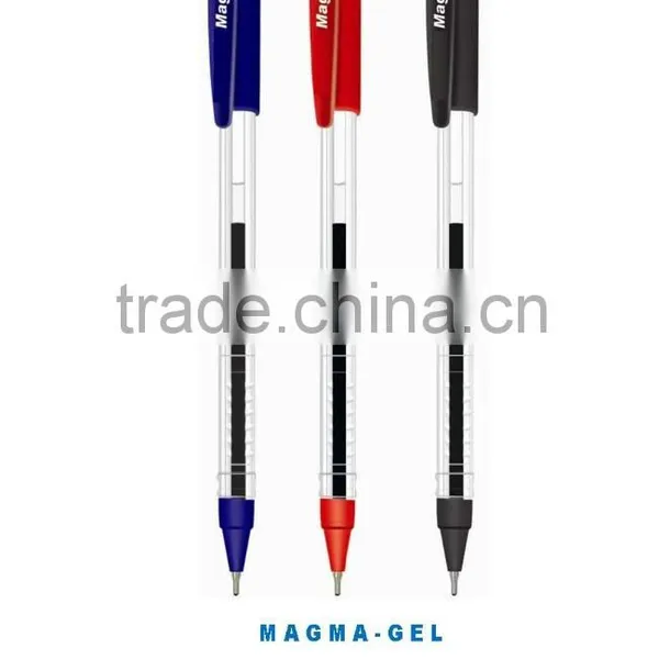 BALLPENS photo-3