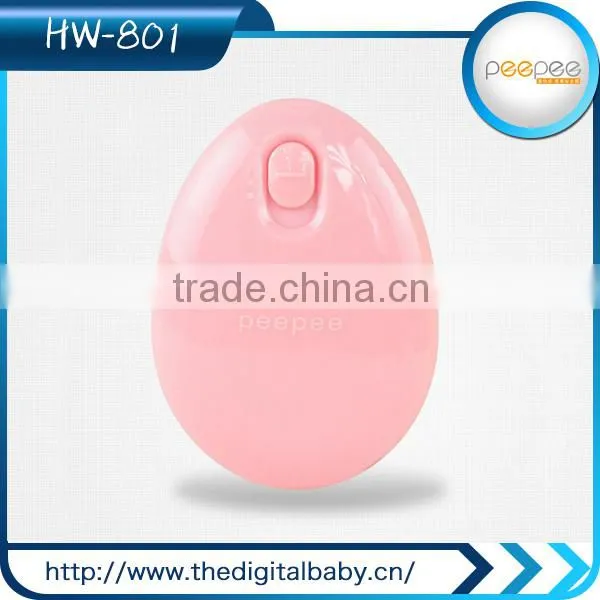 America Very Popular 1800mah Hand Warmer of Best Selling Products in Europe photo-3