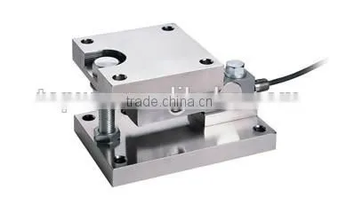 Weighing Transducer photo-3