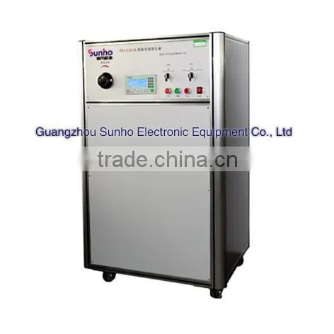 Pulse Signal Generator