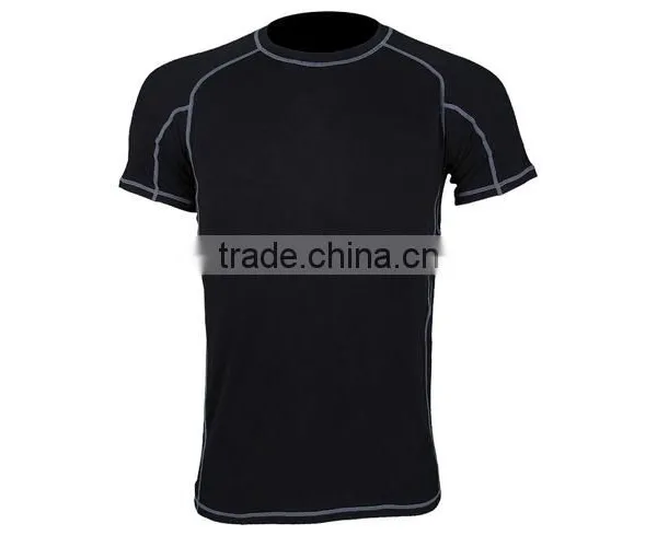 MMA Rash Guards