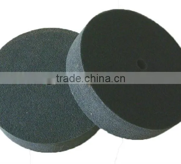 Nylon Gear Wheel