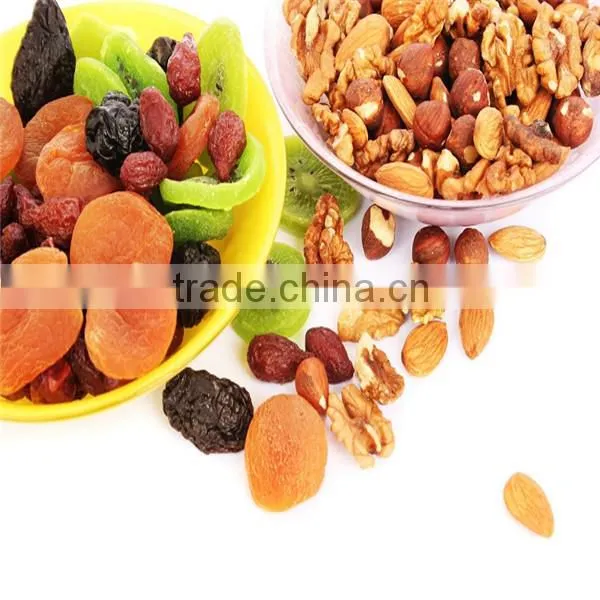 Kiwi Type fruit and Dried,Slice Style Dried Fruits