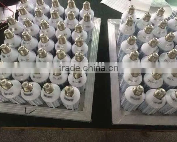 220v to 240v Corn Led Light With 2 Years Warranty photo-6