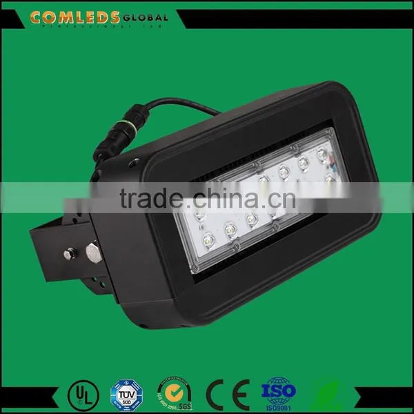 Led High Bay Light 18000 Lumen , 30w 50w 70w Led High Bay Light photo-5