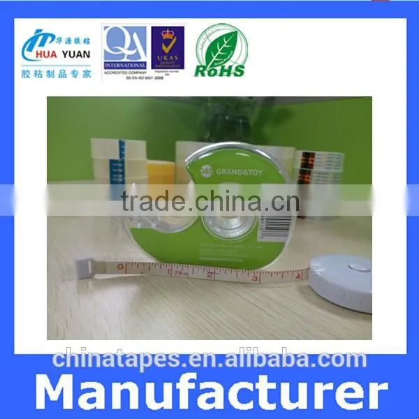 Colored Packing Tape, Adhesive Packing Tape Carton Packing Tape, Carton Sealing Tape photo-4