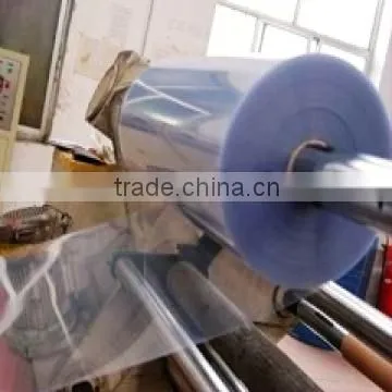 Medical Plastic Wrap photo-2