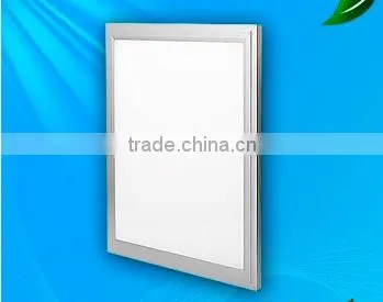 300x300 8w Square Led Panel Led Display Panel Price photo-3