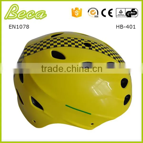 Mulitfunctional Bicycle Helmet, Skating Helmet (Promotion) photo-4